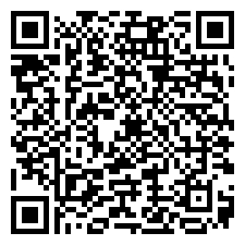 QR:VIDENTES ESPAÑA  4 € 15 min visa cerrada Tarot España predicciones 2024