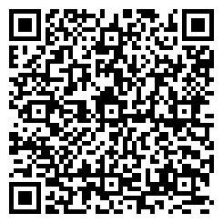 QR:¿Como solucionar esa situación que te angustia? directas y claras 918380034 visa  4 € 15 minutos  806002858