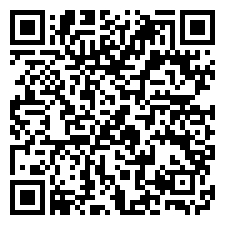 QR:SUMINISTRO Y COLOCACION DE EUROREJA EN SALINAS VICTORIA