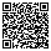 QR:Estamos contratando para el area de limpieza