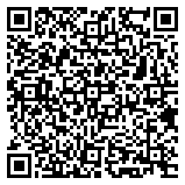 QR:TAROTISTAS Y VIDENTES DEL  AMOR RESUELVE AQUÍ TUS DUDAS ESPECIALISTAS EN TAROT Y VIDENCIA Quieres saber lo que sie