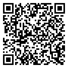 QR:Tirada de tarot telefónico consulta videntes económica