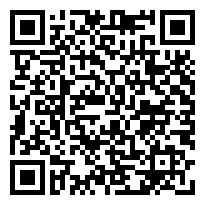 QR:NO PASES ESTE ANUNCIO POR ALTO CONTACTANOS