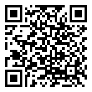 QR:AMARRES      PACTADOS    DON  LINO