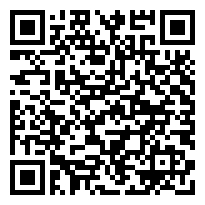 QR:Lectura Tarot Las 24 Horas Tarot  930 17 27 00