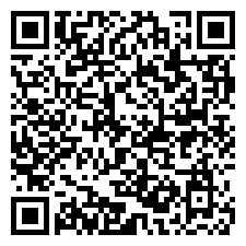 QR:La mejor vidente  17€ 70min Tarot telefónico de  España  910312450 Y 806