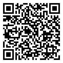 QR:ALQUILER DE MOBILIARIO EN ESTRUCTURA METÁLICA