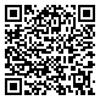 QR:SE REQUIERE CONTRATAR PERSONAL