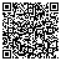 QR:tarotistas y videntes para darte guia espiritual y predicciones verdaderas