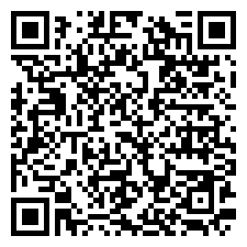 QR:pintores economicos en illescas 689289243 españoles 