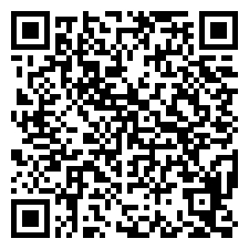 QR:SAN BERNARDO    IT WILL BE YOUR BEST COMPANY FROM NOW ON CHEER UP NOW