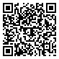 QR:URBANIZACIÓN  LAS BEGONIAS