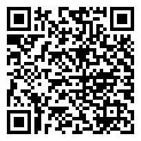 QR:VENTA DE CANASTILLAS DE IFAMSA