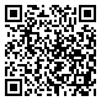 QR:Contacto :: Ritualesmagiablancamagiahechizosparaelamor