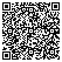 QR:tirada de cartas tarot telefónico y videncia clara directa  806002038 y 918380034  visa 6 € 20 minuto