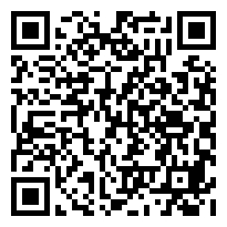 QR:¿ESTA HOSTIL CONTIGO? AMARRES DE AMOR PODEROSOS