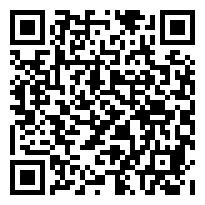 QR:LATINO VACANTE DISPONIBLE EN THE BRONX NY