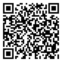 QR:24 horas todos los dias Amor y Videncia  365 dias