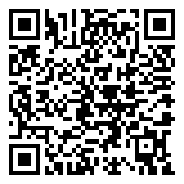 QR:Tarot certero Videntes del amor y la pareja