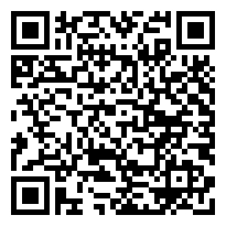 QR:CON DESEO DE AMARTE Y MAS ENAMORADO DE TI