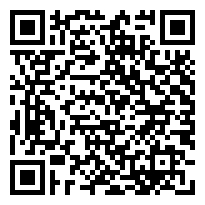 QR:PUERTA VISIÓN COMPLETA CON VIDRIO BLINDADO