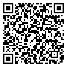 QR:BICHON MALTÉS            I WILL BE YOUR BEST FAITHFUL FRIEND FROM TODAY