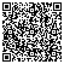 QR:910312450  806002109 Coste min042/079 cm € min fija/movil     tarot 806 tarot  Tarot Barato tarot economico Tarot Económico