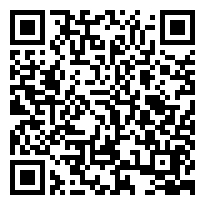 QR:PACTOS Y HECHIZOS DE PAREJAS PARA SIEMPRE