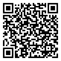 QR:Tarot alta videncia 9€ 30 minutos telefono 977079079