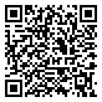 QR:Planta De Hormigón Fija 30 m³/h + Salto