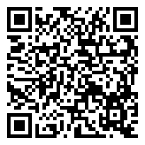 QR:uniones matrimoniales garantizados +573162862333