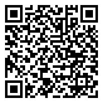 QR:RECOBRA LA FELICIDAD EN TU RELACIÓN Rituales & Amarres