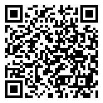 QR:Videntes naturales aclaran tus dudas  930172797