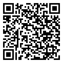 QR:QUIERES TRABAJAR EN MERCADEO?