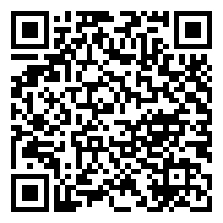 QR:REJAS DE ALAMBRE PARA JARDIN EN HUAMANTLA