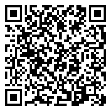 QR:Servicio de Psicología Clínica WF profesionales