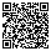 QR:OPORTUNIDAD DE NEGOCIO PARA LATINOS