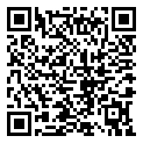 QR:AMARRES PARA RETORNO DE PAREJA Santero del Amor