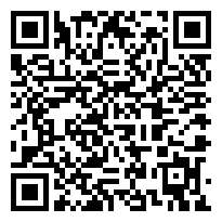 QR:EMPLEOS DISPONIBLES PARA VENDEDORES