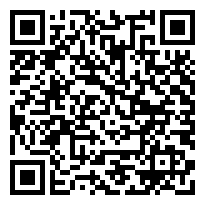 QR:SINCERIDAD Y VERACIDAD CONOCE TODA LA VERDAD