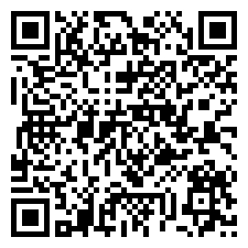 QR:Videncia con tarotistas especialistas en amor  15 min 6 euros