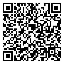 QR:Oferta garantizada y rápida entre personas serias