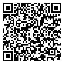 QR:ayudando a solucionar cualquier dificultad amorosa! +573162862333