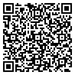 QR:Tarot económico videncia natural 932424782 y 806002149  visa 10 euros 40 minutos