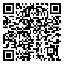 QR:Taxi Wheelchair Homestead Miami Dade