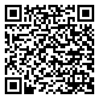 QR:esperanza te dirá mas sobre ti