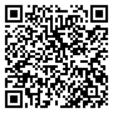 QR:SE TESTIGO DEL PODER DE LA MAGIA ROJA LA MAGIA DEL AMOR