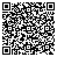 QR:Tarot del amor trabajo dinero y videncia 910312450 que más acierta en España  806002109 tarot