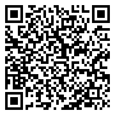 QR:Ritual Para Que Ese Hombre Te Llame Y Te Busque En 30 Minutos