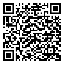 QR:vidente con años de experiencia